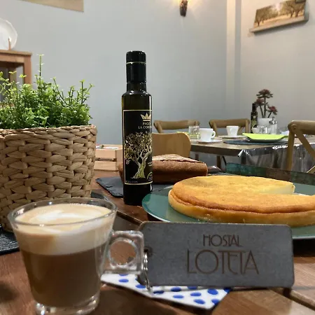 Loteta Experience-3