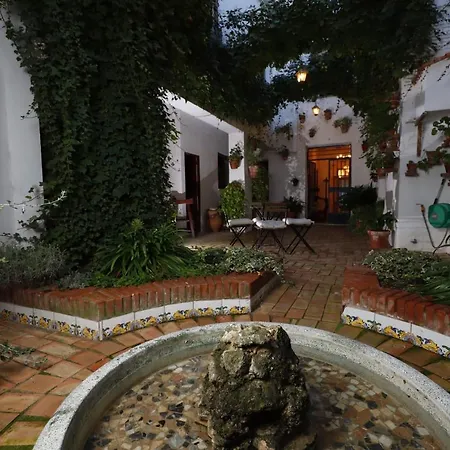 La Casa de Félix-2