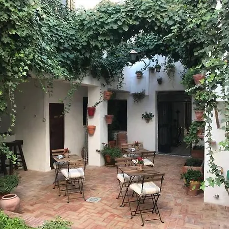 La Casa de Félix-3