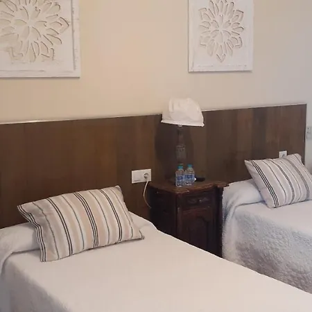 Palacio Donana , Rural & Luxury-3