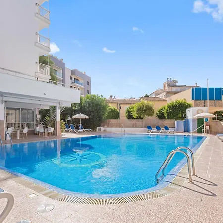 Bluesea Piscis - Adults Only-2