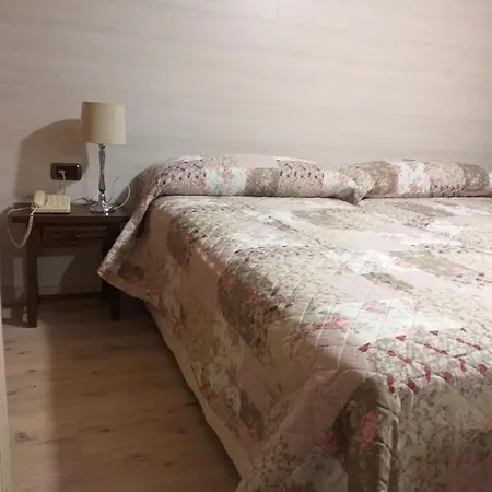 Hotel Giral-2
