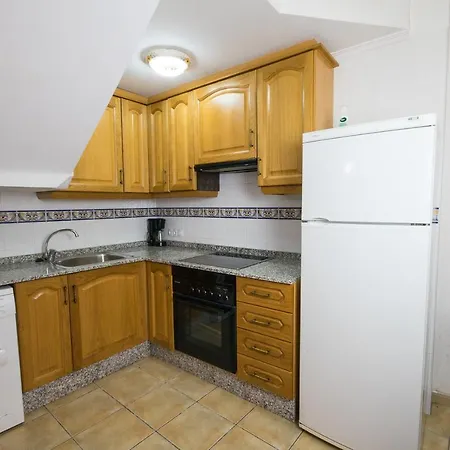 Casa rural Vista Alegre , cerca de Valencia y Castellón-3