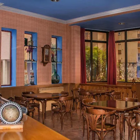 Hotel A Nieu-2