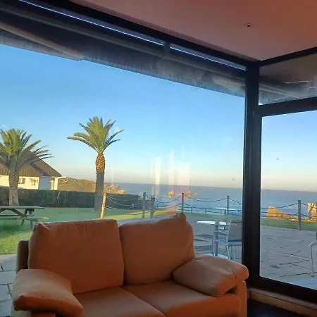 La Venta del Mar-2