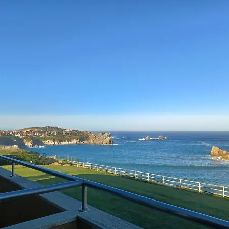 La Venta del Mar-3