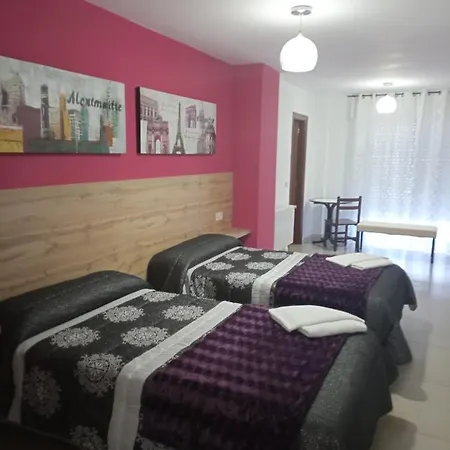 O Novo Alto Do Couso-2