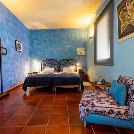 Casa Luna-2