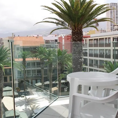 Hotel Tropical-3