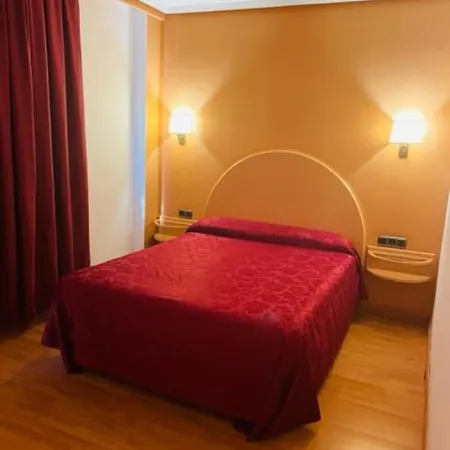 Hotel Villapaloma-2