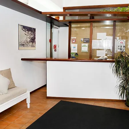 Hotel Ubaldo-3