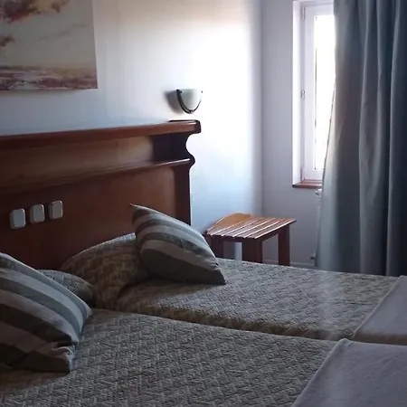 Hotel Narcea-2