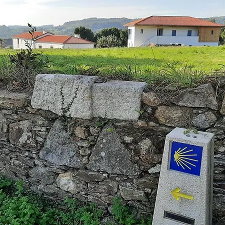 Rectoral de Boente-2