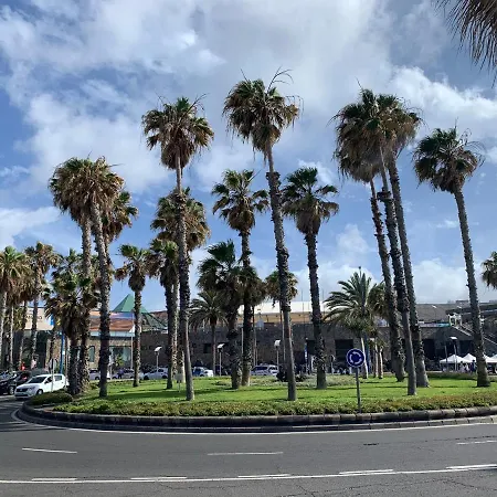 Villa Rosaura-3