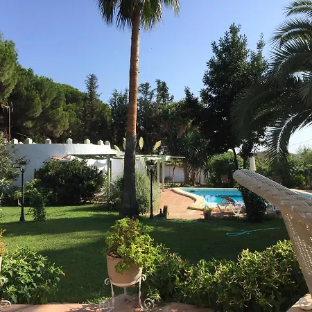Finca Filpi-3