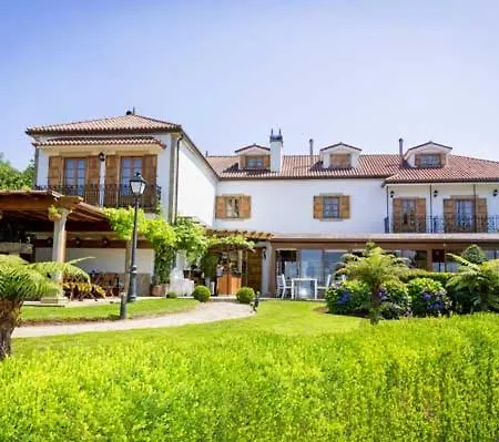 Pazo Do Rio-3