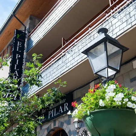 El Pilar-3