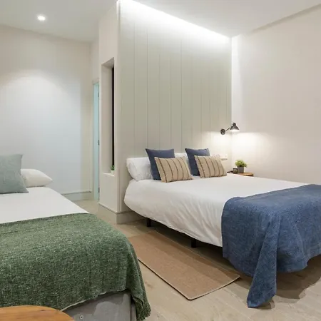 Prado Rooms 46-2