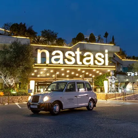 Nastasi Hotel & Spa-3