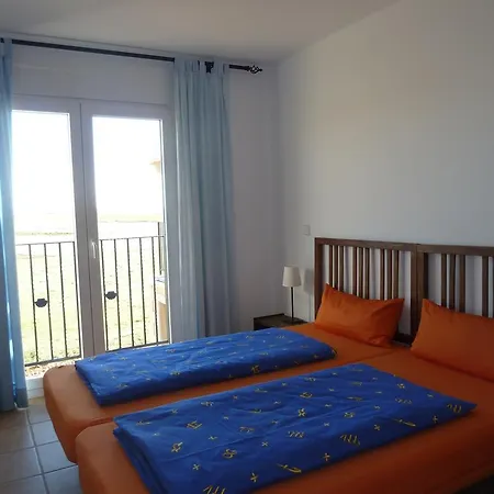 Hostal Moratinos-2