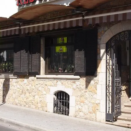 Hostal Miryam-2