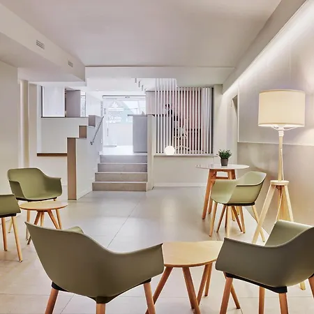 Hostal Lami-2