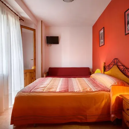 Hostal Kimboa-3