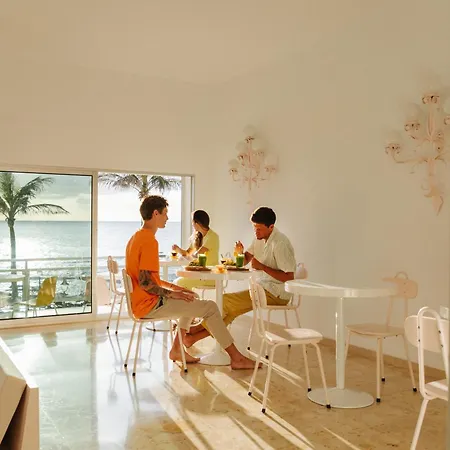 Punta Paradiso-3