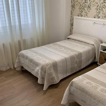 Hostal Linar-3
