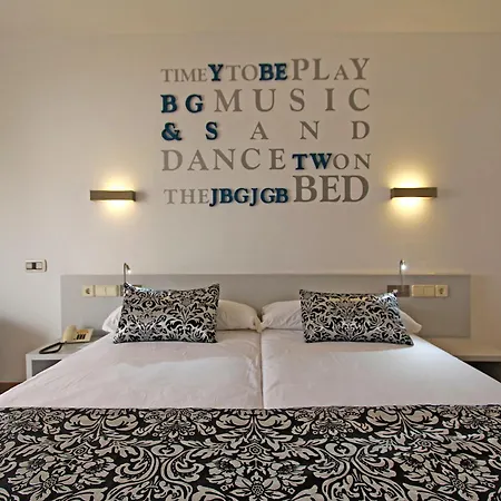 Bg Pamplona-3