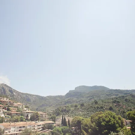 Hotel Eden Nord Soller-2