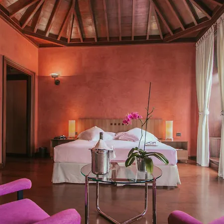 Hotel San Roque-3