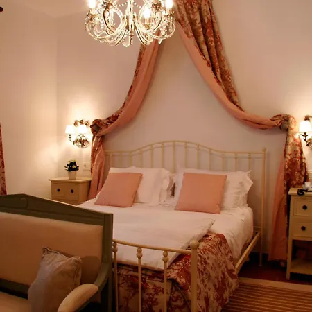 B Bou Hotel Cortijo Bravo-2
