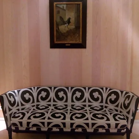 Hotel Alfonso-2
