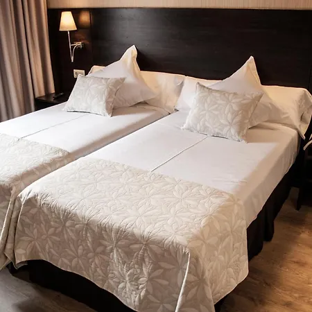 Montemar-2