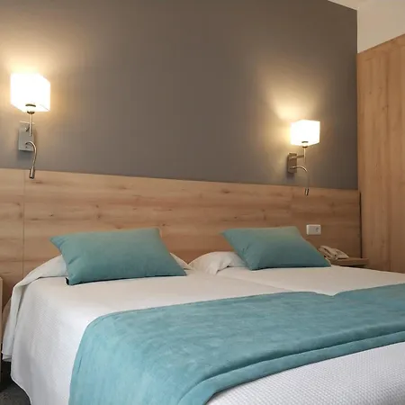 Hotel Abelay-3