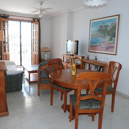 Shoal Apartamentos-3