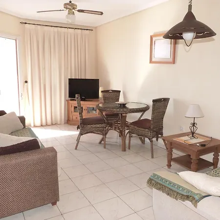 Shoal Apartamentos-2
