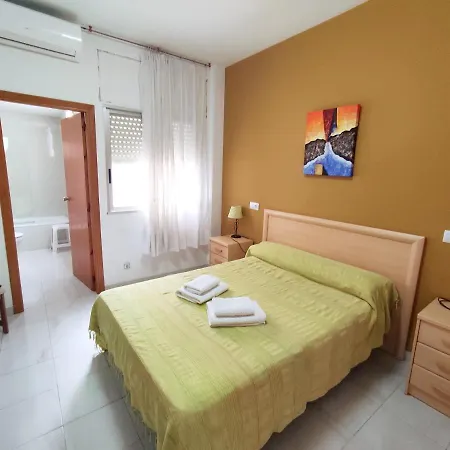 Hostal Neus-2