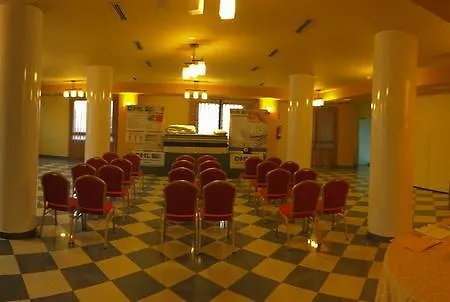 Hostal Tio Pepe II-2