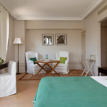 Casa Anamaria Hotel-2