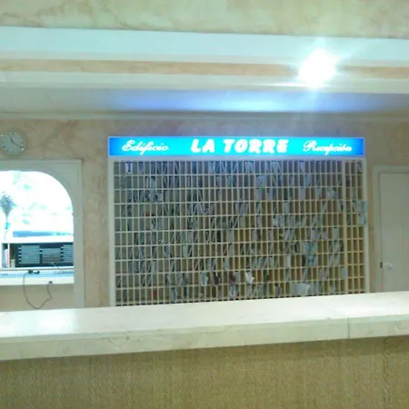 Estudio La Colina-2
