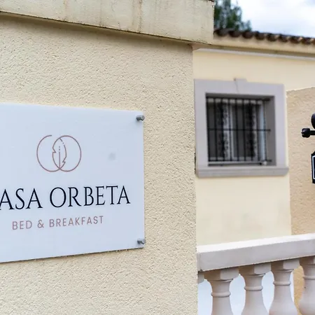 Casa-Orbeta-2