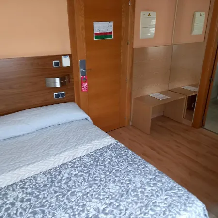Olimpia Hoteles-2
