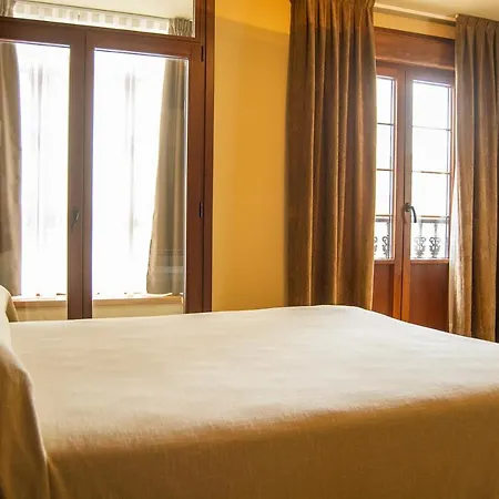 Hotel Baltico-3
