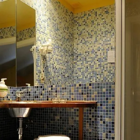 Hosteria Solar de Tejada-2