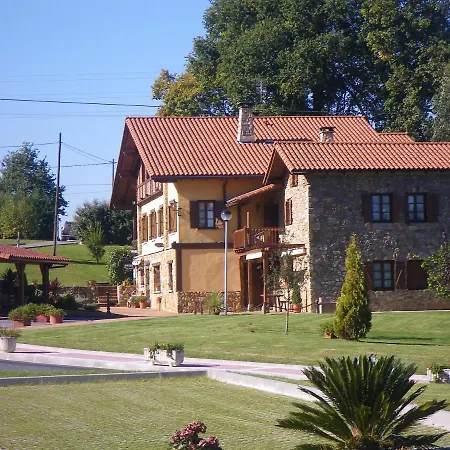 Hotel Matsa B&B-3