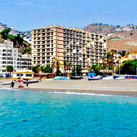 Chinasol Playa-3
