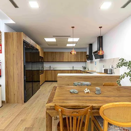 Residencia Demar-2
