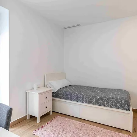 Residencia Demar-3